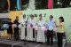 Thumbs/tn_DSC_0930.jpg