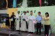 Thumbs/tn_DSC_0933.jpg