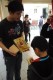 Thumbs/tn_DSC_0936.jpg