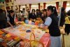 Thumbs/tn_DSC_0942.jpg