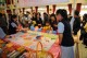 Thumbs/tn_DSC_0943.jpg