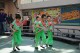 Thumbs/tn_DSC_0951.jpg