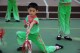 Thumbs/tn_DSC_0957.jpg