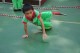 Thumbs/tn_DSC_0963.jpg