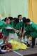Thumbs/tn_DSC_0974.jpg