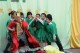 Thumbs/tn_DSC_0978.jpg
