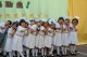 Thumbs/tn_DSC_0998.jpg