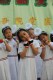 Thumbs/tn_DSC_1002.jpg