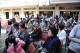 Thumbs/tn_DSC_1015.jpg