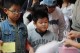 Thumbs/tn_DSC_1017.jpg
