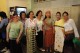 Thumbs/tn_DSC_1019.jpg