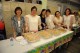 Thumbs/tn_DSC_1021.jpg