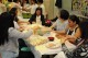 Thumbs/tn_DSC_1023.jpg