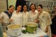 Thumbs/tn_DSC_1024.jpg
