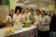 Thumbs/tn_DSC_1025.jpg