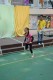 Thumbs/tn_DSC_1035.jpg