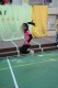 Thumbs/tn_DSC_1039.jpg