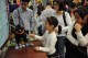 Thumbs/tn_DSC_1055.jpg