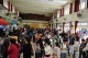 Thumbs/tn_DSC_1060.jpg