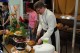 Thumbs/tn_DSC_1063.jpg