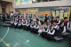 Thumbs/tn_DSC_1075.jpg