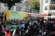Thumbs/tn_DSC_1076.jpg
