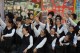 Thumbs/tn_DSC_1083.jpg