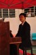 Thumbs/tn_DSC_1088.jpg