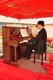 Thumbs/tn_DSC_1095.jpg
