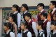 Thumbs/tn_DSC_1102.jpg