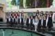 Thumbs/tn_DSC_1103.jpg