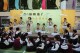 Thumbs/tn_DSC_1106.jpg