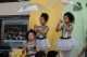Thumbs/tn_DSC_1108.jpg