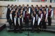 Thumbs/tn_DSC_1119.jpg