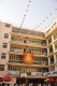 Thumbs/tn_DSC_1120.jpg