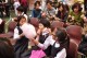 Thumbs/tn_DSC_1124.jpg