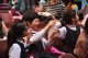 Thumbs/tn_DSC_1127.jpg