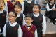 Thumbs/tn_DSC_1129.jpg