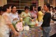 Thumbs/tn_DSC_1130.jpg