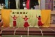 Thumbs/tn_DSC_1140.jpg