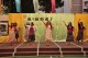 Thumbs/tn_DSC_1143.jpg