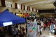 Thumbs/tn_DSC_1150.jpg