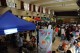 Thumbs/tn_DSC_1151.jpg