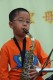 Thumbs/tn_DSC_1171.jpg