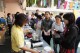 Thumbs/tn_DSC_1176.jpg