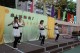 Thumbs/tn_DSC_1190.jpg