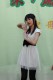 Thumbs/tn_DSC_1197.jpg