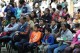 Thumbs/tn_DSC_1201.jpg
