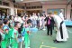 Thumbs/tn_DSC_1206.jpg