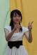 Thumbs/tn_DSC_1217.jpg